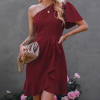 cms/erpbt/backend/web/uploads/erp/collection/images/Women clothes/DANNA/EN255201/img_b/EN255201_img_b_2